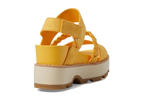 Image of Sorel Joanie IV Slingback Wedge