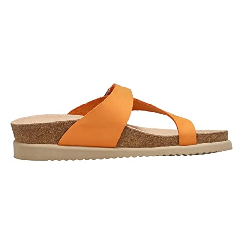 Image of Mephisto Women's Helen Thong Sandals