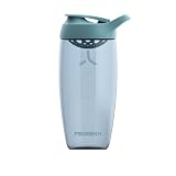 Promixx Pursuit Protein Shaker