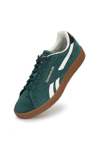 Reebok Club C Grounds UK – Ansicht 8