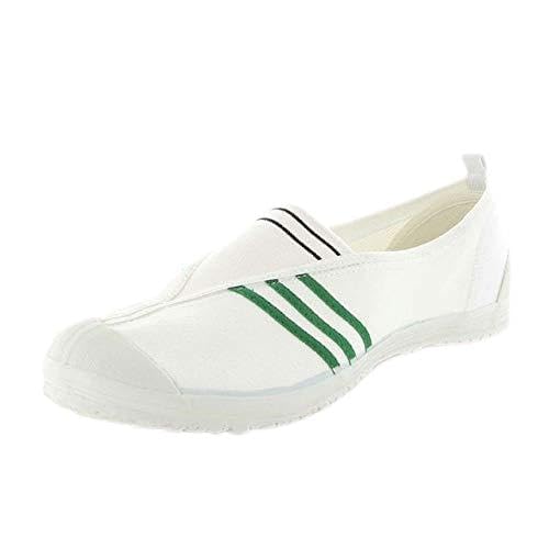 [[X^[] 㗚 ̈1^A LbY O[ 21.5 cm 2E