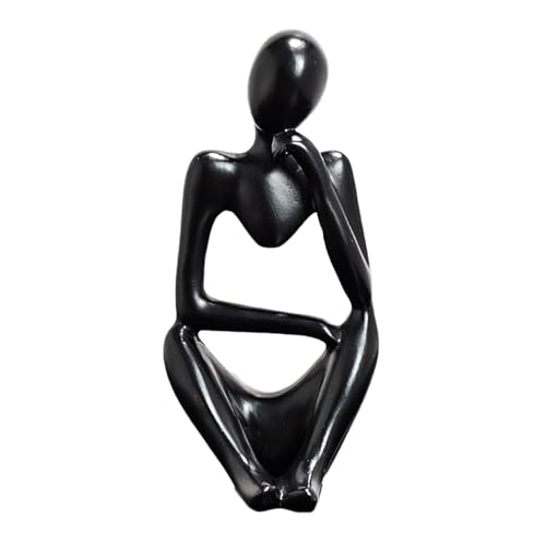 _ l l  A[g u CeA IuWF  l CeAG k    O CeA ʔv[g (ubN,X^C2)