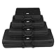 UDG Creator Controller Hardcase M U8301BL