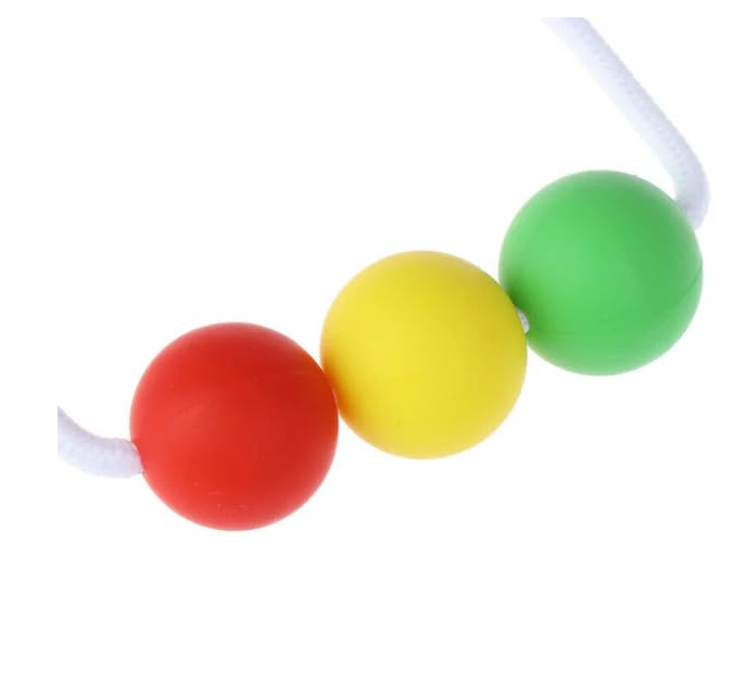 Vision Convergence Training Ball/Vision Training Tool, Vision Therapy Device,Focus Training,Convergence Insufficiency,Convergence Eye Exercises, Aggregate Balls (B0CL21JN2P) Amazon Price History, Amazon Price Tracker