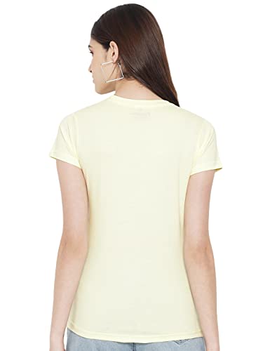 Image of Preneum Women T-Shirt