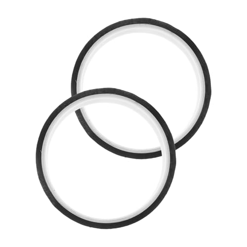 Spoke Black SH (Small Head) / 14-SB 13X245 Star Bright Black 36pcs