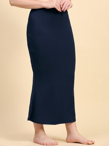 Image of KERI Perry Women Waist Shapewear