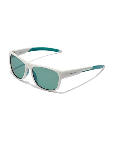 Hawkers Gafas De Sol Grip Para Hombre Y Mujer Hawkers Gafas De Sol Grip Para Hombre Y Mujer