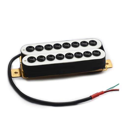 GLM^[sbNAbv 8pvtFbViGLM^[_uRCsbNAbv(Bridge Pickup)
