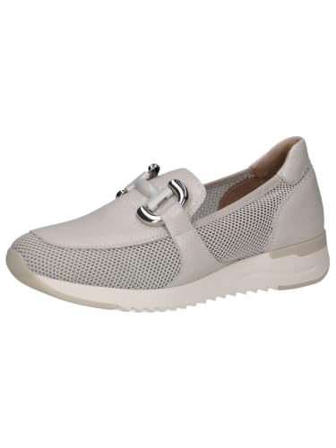Image of CAPRICE Women's Loafer