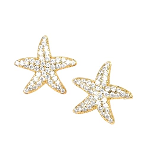 Elegantes Pendientes para Mujer Juego de Regalo de Pendientes de Perlas Perfecto Como Joyería Femenina Regalo de Cumpleaños para Novia Mejor Amiga