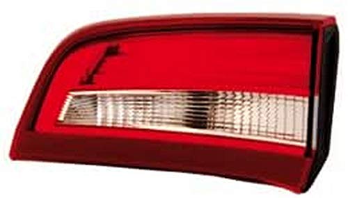 Magneti Marelli 714021500801 Fanale Interno Destro