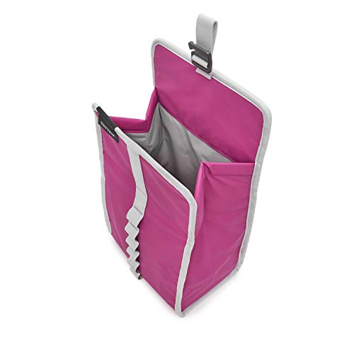 Image of YETI Daytrip Packable Lunch Bag, Prickly Pear