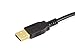 Monoprice 10ft Gold Plated 28/24AWG USB 2.0 A Male to B Male Cable