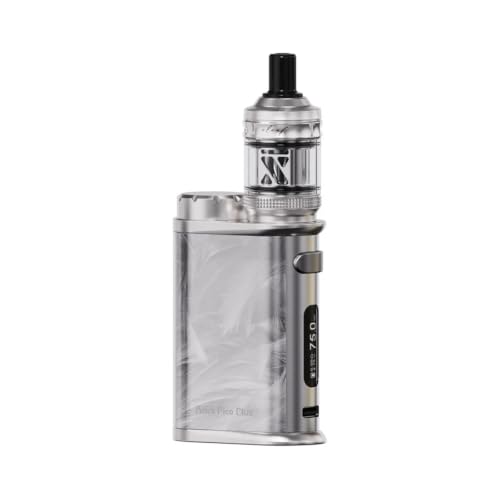 イーリーフ iStick Pico スターターキット (電子タバコ・加熱式タバコ
