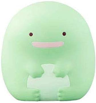 Amazon すみっコぐらしフレンズ 8 とかげ 本物 単品 通販