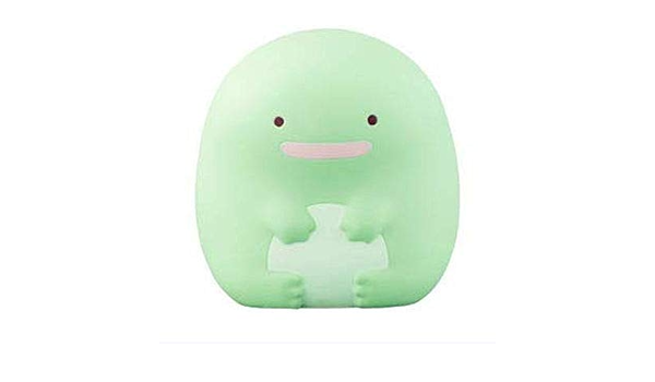 Amazon すみっコぐらしフレンズ 8 とかげ 本物 単品 通販 Amazon すみっコぐらしフレンズ 8 とかげ 本物 単品 通販