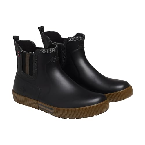 Viking Unisex Stavern, Black, 44