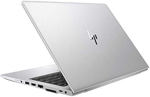 HP EliteBook 840 G5 i5-8th 8GB/256GB 14"