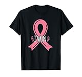 Photo Gallery camicia da celebrazione ispiratrice dei sopravvissuti al cancro i won maglietta Photo Gallery camicia da celebrazione ispiratrice dei sopravvissuti al cancro i won maglietta
