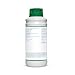 Nikwax BaseWash, 1000 ml, Deodorizing Cleaner for Base Layers, Socks, & Activewear, Eliminates Odors & Improves Performance