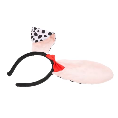 TINEASUR J`[V _VAJ`[V _VÄߑ̏̎ ߑlj ߑ nEB̌ _}eBI̎  z 