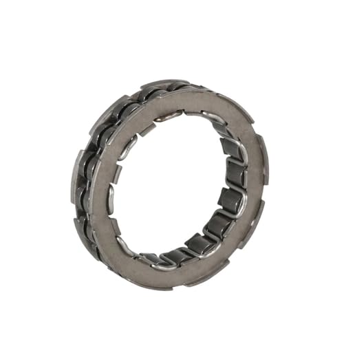 Roulement d'embrayage démarreur ATV PM RM 500 650 STELS UTV 700 H EFI - 2