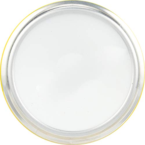 La Colombe Shandy Lemonade Cold Brew Coffee, 9 Fz #TOP7