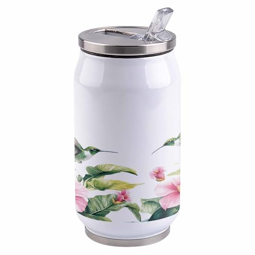 R[Jbv   t A  zCg ^u[ Xg[Jbv Wt XeX @r  {g ԗp p gѕ֗  ^ ۗ ۉ Rh~ ʋ 蕨 400ml