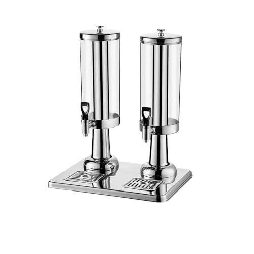 TPPT XeXX`[ W[XfBXyT[ hNfBXy ƖpEH[^[T[o[ ␅ e ۗ ۉ 3L/6L/9L ֌t r[ ~ o hNsb`[ ƒ Xp ۑe (Vo[6L)