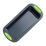 Verstellbarer Pflanzenheizer: Graue Sämling-Wachstumsmatte, wasserdichtes...