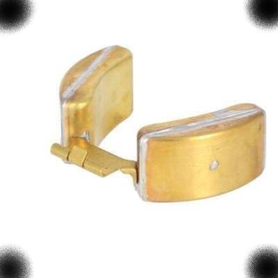 TM NEXDYNAMI 47398DX Carburetor Float Compatible With/Replacement For International https://i.ebayimg.com/images/g/NnwAAOSwL4Jm9hiK/s-l400.jpg