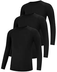 3pack:black+black+black