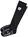 CEP Men's Recovery Socks