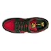 Nike Sb Dunk Low Pro PRM Mens Size-10