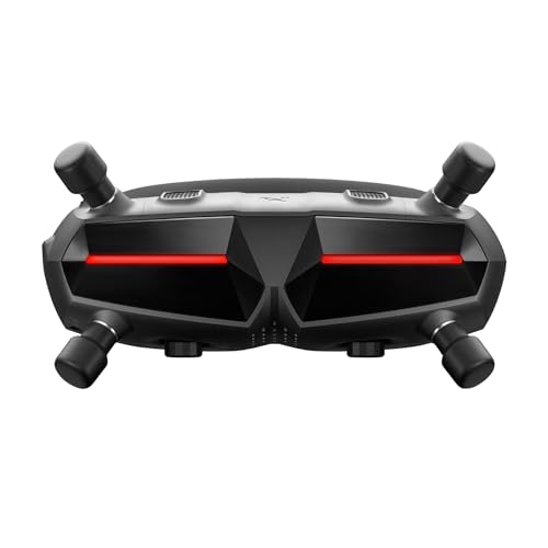 Walksnail Avatar HD FPV Goggles X