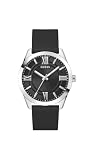 GUESS Watch GW0894G1, Nero