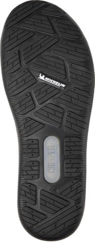 Image of Camper Men's Bill-k300275