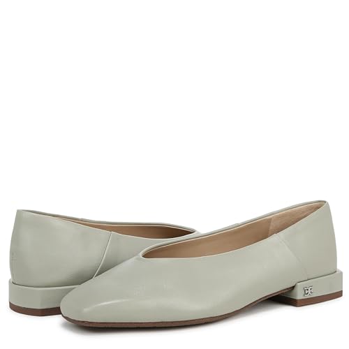 Image of Sam Edelman Women's Kasey Flats