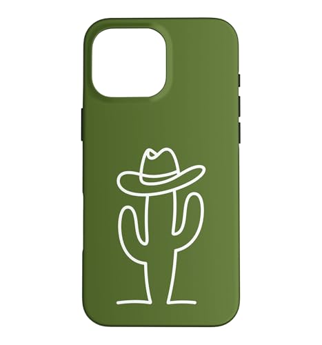 �~�j�}���X�g �T�{�e�� �E�G�X�^�����C�� �f�b�T�� ���� �X�}�z�P�[�X iPhone 16 Pro Max �p