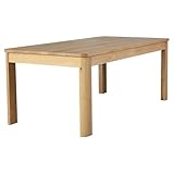 MONTAGE | LIEFERUNG - Dekoration und Zubehör sind nicht im Lieferumfang enthalten; Zerlegte Lieferung zur einfachen Selbstmontage ? dank intelligenter Konstruktion und bebilderter Anleitung schnell und mühelos aufgebaut; Bequeme Lieferung im 2-Mann-Handling direkt bis zum Aufstellort, mit vorheriger telefonischer Avisierung