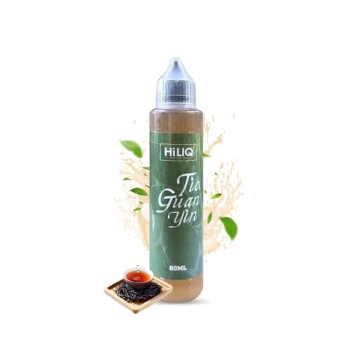 yKiz nCN dq^oR Lbh vape xCv 60ml e S ։ Ǝ@ lC E-Liquid ^[jR`0  ^[ (Sω)