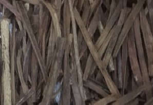 Avis Clients | Dennerle Nano Catappa Bark, Corteccia Di Mandorlo Indiano Per Manutenzione E Decorazione Av 15411 - Foto 10