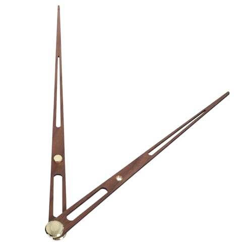 Healeved kfUC ؐvj Vv݌v ϋvdl vC DiyANZT[ p[c