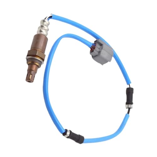 Sonde lambda Acura TSX 2005 capteur oxygène amont 36531-RJJ-J01 234-9066