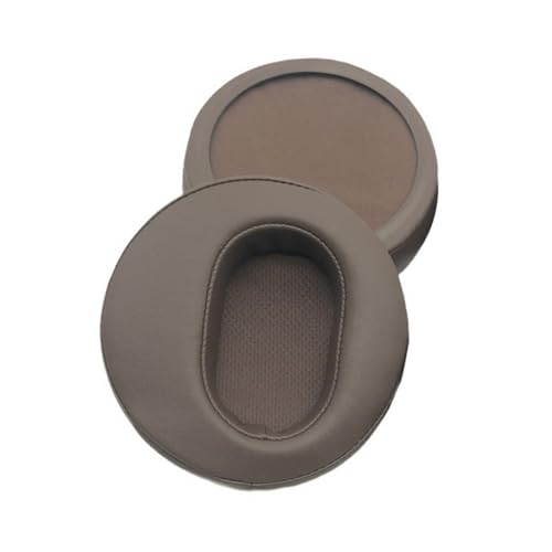 1 �y�A���p�b�h�w�b�h�Z�b�g�C���[�}�t AH-D5200 D7200 D9200 D2000 �w�b�h�t�H���C���[�p�b�h���p�b�h�X�|���W�N�b�V�����J�o�[