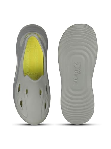 Image of Floatz AFTER SPORTS 500 CLG Men's Casual Clogs