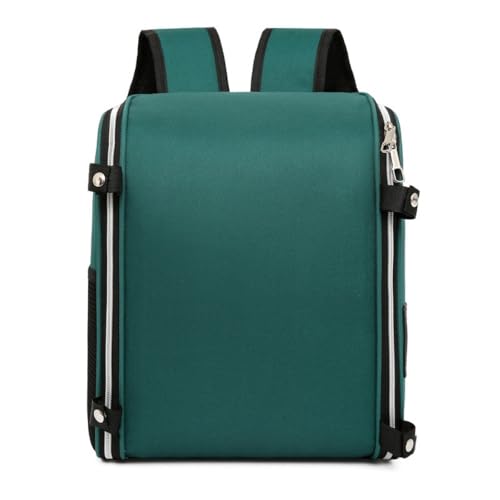 [pisipe] yʃhZ q̃obNpbN cctwZ̏qj̎q̂߂̏wZ̑ wʊw g[jONXV_[obO wpphZ yʗct bN^ƒ닳tobO (Si29*34*13cmj,ZΐF)