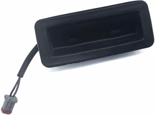 Commande électrique d'ouverture de hayon compatible Range Rover Sport 05-13