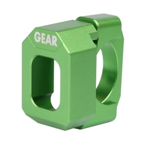 Indicateur de vitesse moto pour GSXR 2020 sur piste